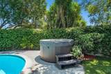 654 Bynner Drive - Photo 28