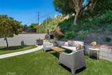 654 Bynner Drive - Photo 29