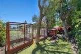 654 Bynner Drive - Photo 32