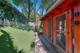 654 Bynner Drive - Photo 33