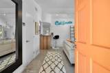 654 Bynner Drive - Photo 35
