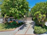 654 Bynner Drive - Photo 36
