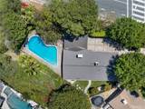 654 Bynner Drive - Photo 37