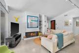 654 Bynner Drive - Photo 8