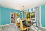 2911 Cypress Road - Photo 14
