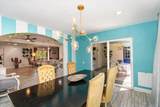 2911 Cypress Road - Photo 16