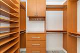 2911 Cypress Road - Photo 21