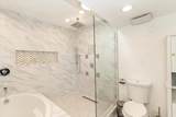2911 Cypress Road - Photo 23