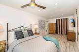 2911 Cypress Road - Photo 26