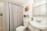 2911 Cypress Road - Photo 27