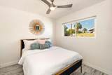 2911 Cypress Road - Photo 28