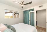 2911 Cypress Road - Photo 29