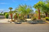 2911 Cypress Road - Photo 30