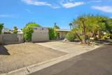2911 Cypress Road - Photo 31