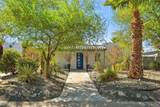 2911 Cypress Road - Photo 32