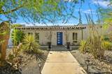 2911 Cypress Road - Photo 33