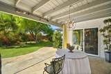 2911 Cypress Road - Photo 35