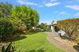 2911 Cypress Road - Photo 36