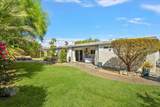 2911 Cypress Road - Photo 37