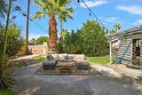 2911 Cypress Road - Photo 38