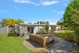 2911 Cypress Road - Photo 39