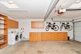 2911 Cypress Road - Photo 43