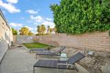 2911 Cypress Road - Photo 44