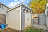 2911 Cypress Road - Photo 45