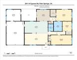 2911 Cypress Road - Photo 46