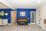 2911 Cypress Road - Photo 6
