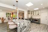 2911 Cypress Road - Photo 9