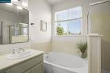 1162 Waverly Cir - Photo 20