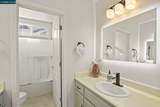 1162 Waverly Cir - Photo 26