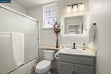 1162 Waverly Cir - Photo 29