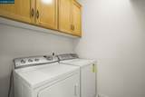 1162 Waverly Cir - Photo 30