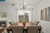 1162 Waverly Cir - Photo 7