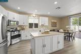 1162 Waverly Cir - Photo 8