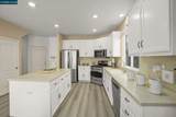 1162 Waverly Cir - Photo 9