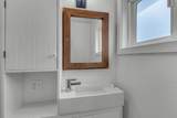 25675 Alderwood Street - Photo 33