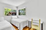 25675 Alderwood Street - Photo 35