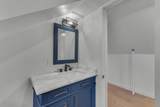 25675 Alderwood Street - Photo 49