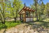 25675 Alderwood Street - Photo 50