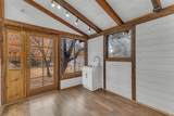 25675 Alderwood Street - Photo 55