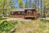 25675 Alderwood Street - Photo 58