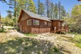 25675 Alderwood Street - Photo 59