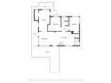 25675 Alderwood Street - Photo 66