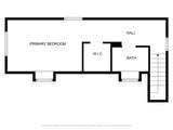 25675 Alderwood Street - Photo 67