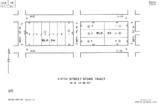 99 Avenue I12 - Photo 1