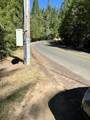 24858 Clover Road - Photo 9