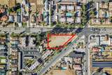 8916 Fontana Avenue - Photo 1